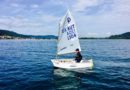 Sailing Classes