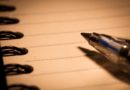 Script Writing Courses