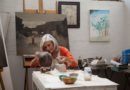 Sculpture Courses
