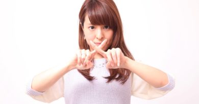 Sign Language Courses