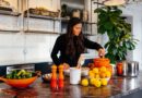 Sports Nutrition Courses