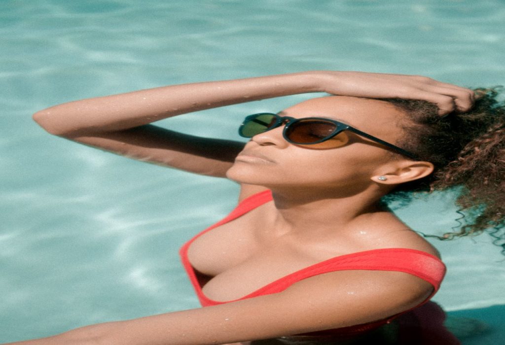 Spray Tanning Courses