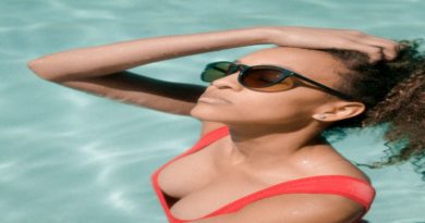 Spray Tanning Courses