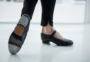 Tap Dancing Classes