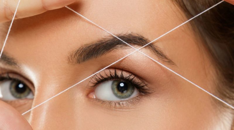 Threading Courses