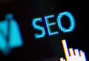 Courses in SEO (Search Engine Optimization)