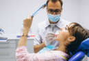 Dentistry Courses Become A Dentist