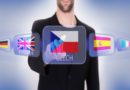 Czech Language Courses