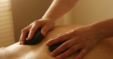 Electromagnetic Therapy Courses