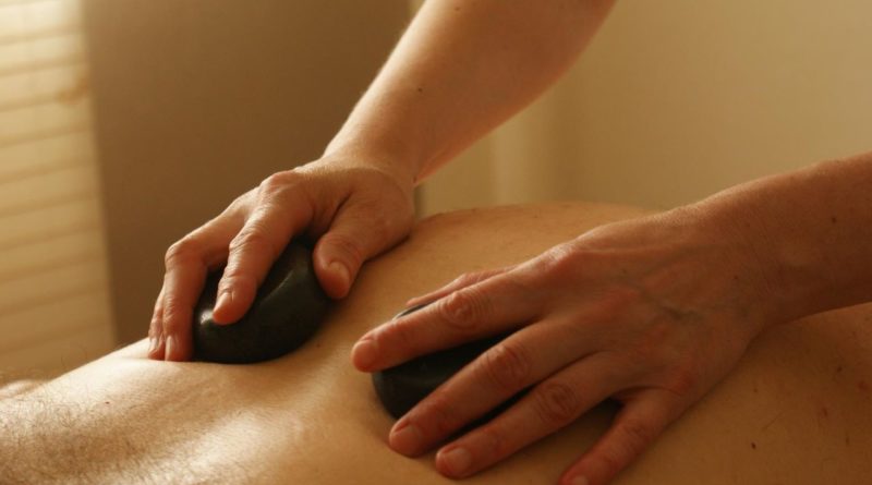 Electromagnetic Therapy Courses