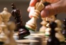 Learn How to Play Chess