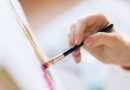 Painting Courses