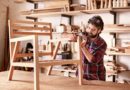 Woodwork Courses