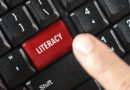 Adult Literacy Courses