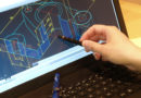 CAD Training Courses Learn CAD