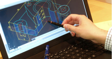 CAD Training Courses Learn CAD