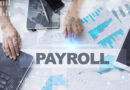 Courses in Payroll