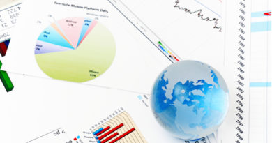 Crystal Reports Courses: Learn Crystal Reports