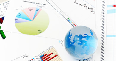 Crystal Reports Courses: Learn Crystal Reports