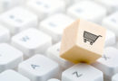 E-Commerce Courses