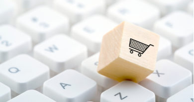 E-Commerce Courses