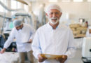 Food Safety & Management Courses