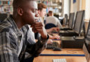 JEB Teaching Diploma Courses