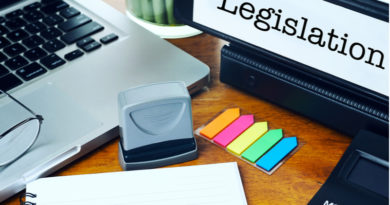 Legal Administrator Courses Become A Legal Administrator