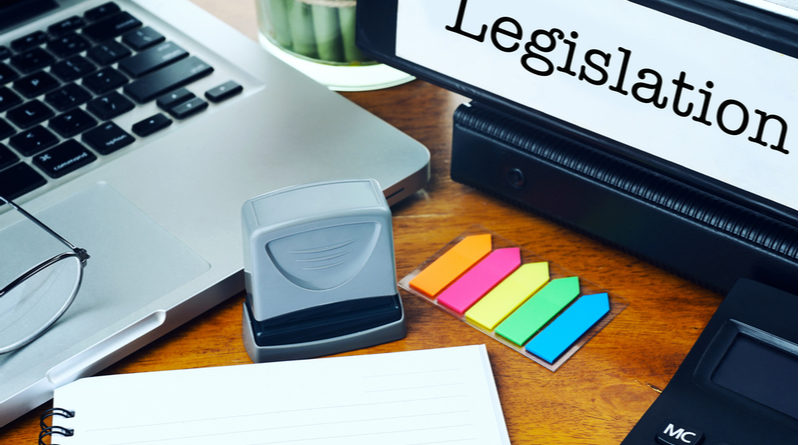 Legal Administrator Courses Become A Legal Administrator