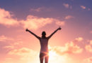 Life Coaching Courses Become A Life Coach