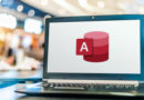 Microsoft Access Courses: Learn Microsoft Access