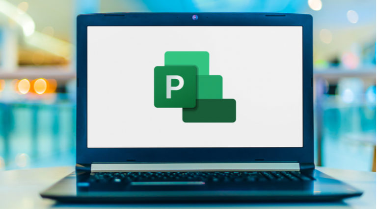 microsoft-project-courses-nightcourses-co-uk