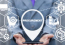 Procurement Courses