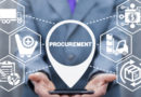 Procurement Courses