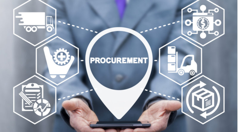 Procurement Courses