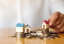 Property Management Courses