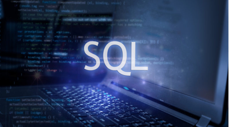 SQL Courses