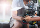 Video Production Courses