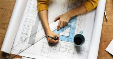 Architecture Courses