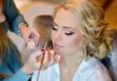 Bridal Makeup Courses