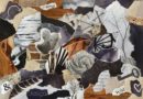 Collage Courses