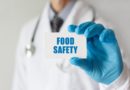 Food Safety Courses