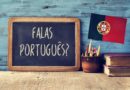 Learn Portuguese