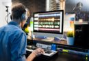 Music Technology Courses