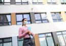 Plan Demanded on Schools Reopening