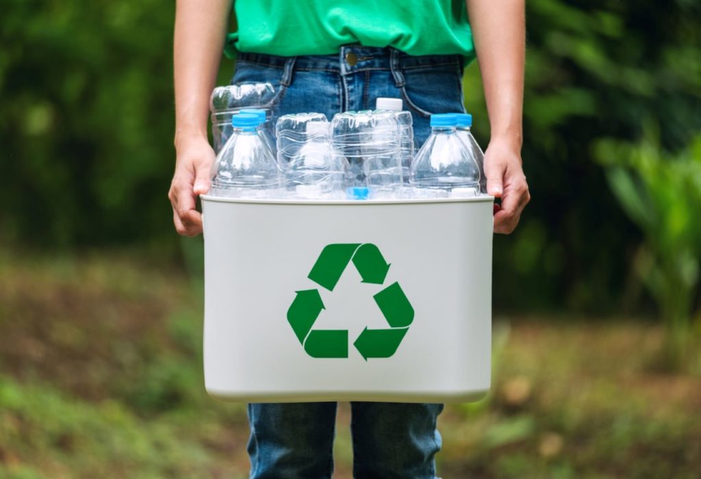 Waste Management Courses