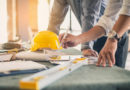 Construction Project Management Courses