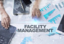 Courses in Facility Management