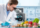 Food Science Courses