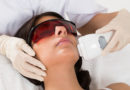 If you’re serious about doing a course in Intense Pulsed Light (IPL) and would like to learn more about it and its uses in beauty treatments, check out courses in the Nightcourses.co.uk national course finder.  